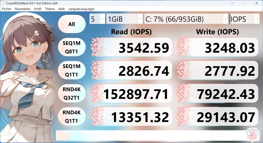 Geekom A5 Pro_38