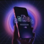 Gemini sait enfin générer des fichiers Word, Excel et PDF dans le chat, gratuitement, mais avec un oubli Gemini sait enfin générer des fichiers Word, Excel et PDF dans le chat, gratuitement, mais avec un oubli