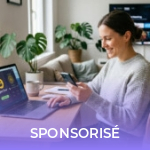 CyberGhost VPN : voici tout ce que contient cette offre à -83 % pendant 28 mois CyberGhost VPN : voici tout ce que contient cette offre à -83 % pendant 28 mois