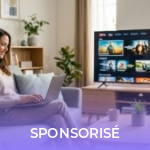 Fibre à 27,99 €/mois : voici pourquoi cette offre SFR change vraiment la donne Fibre à 27,99 €/mois : voici pourquoi cette offre SFR change vraiment la donne