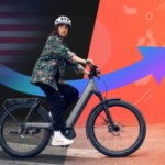 Coup de tonnerre dans le vélo électrique : le géant Riese & Müller se retire des États-Unis, voici pourquoi Coup de tonnerre dans le vélo électrique : le géant Riese & Müller se retire des États-Unis, voici pourquoi