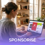 ExpressVPN à -79% : VPN, IA, MailGuard et ExpressKeys inclus dans l’offre 4-en-1 ExpressVPN à -79% : VPN, IA, MailGuard et ExpressKeys inclus dans l’offre 4-en-1