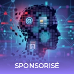 Vos données sont sans doute déjà sur le dark web et vous ne le savez pas Vos données sont sans doute déjà sur le dark web et vous ne le savez pas