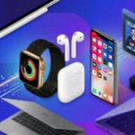 iPhone X, Apple Watch, AirPods… les 5 produits tech’ qui ont le plus marqué l’ère Tim Cook iPhone X, Apple Watch, AirPods… les 5 produits tech’ qui ont le plus marqué l’ère Tim Cook