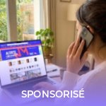 Dans les coulisses de la relation clients : comment Cdiscount transforme son expérience client en 2026 ? Dans les coulisses de la relation clients : comment Cdiscount transforme son expérience client en 2026 ?