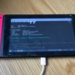 Gemma 4 : le nouveau modèle d’IA de Google s’invite sur Nintendo Switch Gemma 4 : le nouveau modèle d’IA de Google s’invite sur Nintendo Switch