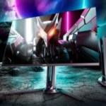 Amazon retire plus de 20 % sur ce moniteur OLED rafraîchi à 500 Hz, l’écran ultime pour vos FPS Amazon retire plus de 20 % sur ce moniteur OLED rafraîchi à 500 Hz, l’écran ultime pour vos FPS