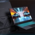 Ce laptop gaming ultra-puissant boosté avec la RTX 5080 perd 300 € de son prix Ce laptop gaming ultra-puissant boosté avec la RTX 5080 perd 300 € de son prix