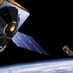 Amazon veut s’offrir le réseau satellite utilisé par Apple pour rivaliser avec Starlink Amazon veut s’offrir le réseau satellite utilisé par Apple pour rivaliser avec Starlink