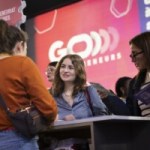 50 000 visiteurs, 600 intervenants : Frandroid sera au salon GO Entrepreneurs Paris 2026 50 000 visiteurs, 600 intervenants : Frandroid sera au salon GO Entrepreneurs Paris 2026