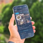 « Il vaut mieux réserver » : Google Maps se met à vous donner des conseils grâce à Gemini « Il vaut mieux réserver » : Google Maps se met à vous donner des conseils grâce à Gemini