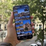 Google Photos devient une cabine d’essayage (oui oui, vous avez bien lu) Google Photos devient une cabine d’essayage (oui oui, vous avez bien lu)
