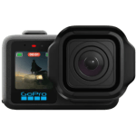 GoPro Mission 1 GoPro Mission 1