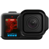 GoPro-Mission-1-Pro-Frandroid-2026 GoPro-Mission-1-Pro-Frandroid-2026