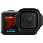 GoPro Mission 1 Pro GoPro Mission 1 Pro
