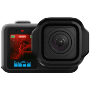 GoPro Mission 1 Pro GoPro Mission 1 Pro