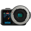 GoPro-Mission-1-Pro-ILS-Frandroid-2026 GoPro-Mission-1-Pro-ILS-Frandroid-2026