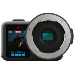 GoPro Mission 1 Pro ILS GoPro Mission 1 Pro ILS