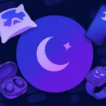 Meilleur tracker de sommeil et bracelet connecté : notre sélection pour mieux dormir