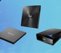 Guide lecteur graveur cd dvd frandroid