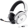 GXTrust Forta Wireless