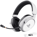 GXTrust Forta Wireless GXTrust Forta Wireless
