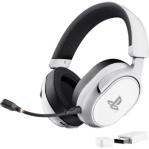 GXTrust Forta Wireless GXTrust Forta Wireless