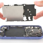 Fin des smartphones jetables : ce qui change radicalement pour votre batterie dès 2027 Fin des smartphones jetables : ce qui change radicalement pour votre batterie dès 2027