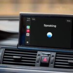 iOS 26.4 : Apple intègre enfin ChatGPT à CarPlay, mais avec un gros défaut iOS 26.4 : Apple intègre enfin ChatGPT à CarPlay, mais avec un gros défaut