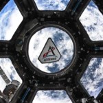 Artemis II : comment suivre en direct le voyage de la NASA vers la Lune Artemis II : comment suivre en direct le voyage de la NASA vers la Lune