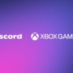 Un Xbox Game Pass « Starter Edition » bientôt offert avec l’abonnement Discord Nitro Un Xbox Game Pass « Starter Edition » bientôt offert avec l’abonnement Discord Nitro