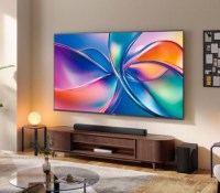 Hisense-50E7S