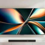 Ce TV QLED Mini LED de 65″ en promo à -200 € est d’une fluidité exemplaire (240 Hz) pour le gaming et les rencontres sportives Ce TV QLED Mini LED de 65″ en promo à -200 € est d’une fluidité exemplaire (240 Hz) pour le gaming et les rencontres sportives