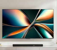 Hisense 65U79Q