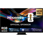 Hisense 65UR9S