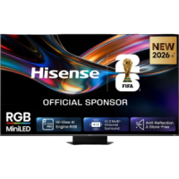 Hisense 65UR9S