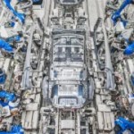 honda-usine-electrique.jpg