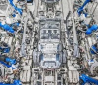 honda-usine-electrique.jpg