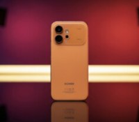 Honor 600 Honor 600