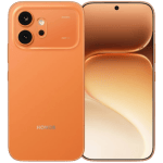 Honor 600 Honor 600