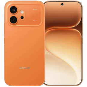 Honor 600 Honor 600
