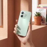 Le Honor 600 peut rapidement transformer une image en vidéo Le Honor 600 peut rapidement transformer une image en vidéo