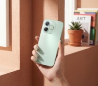honor 600 lite 1