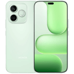 Honor 600 Lite Honor 600 Lite