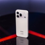 Test Honor 600 Pro : un écran ultra-lumineux et une batterie géante, mais vaut-il son prix ?