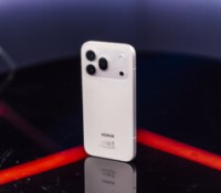 Honor 600 Pro (4) Honor 600 Pro (4)