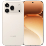 Honor 600 Pro Honor 600 Pro