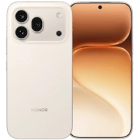 Honor 600 Pro