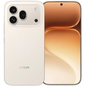 Honor 600 Pro Honor 600 Pro