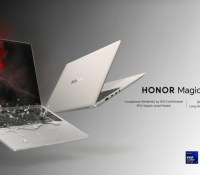 Honor MagicBook 16-1